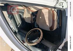 شێڤرۆلێت ئۆپترا